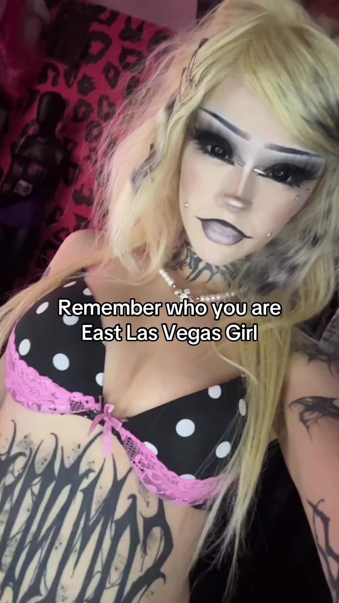 @💋