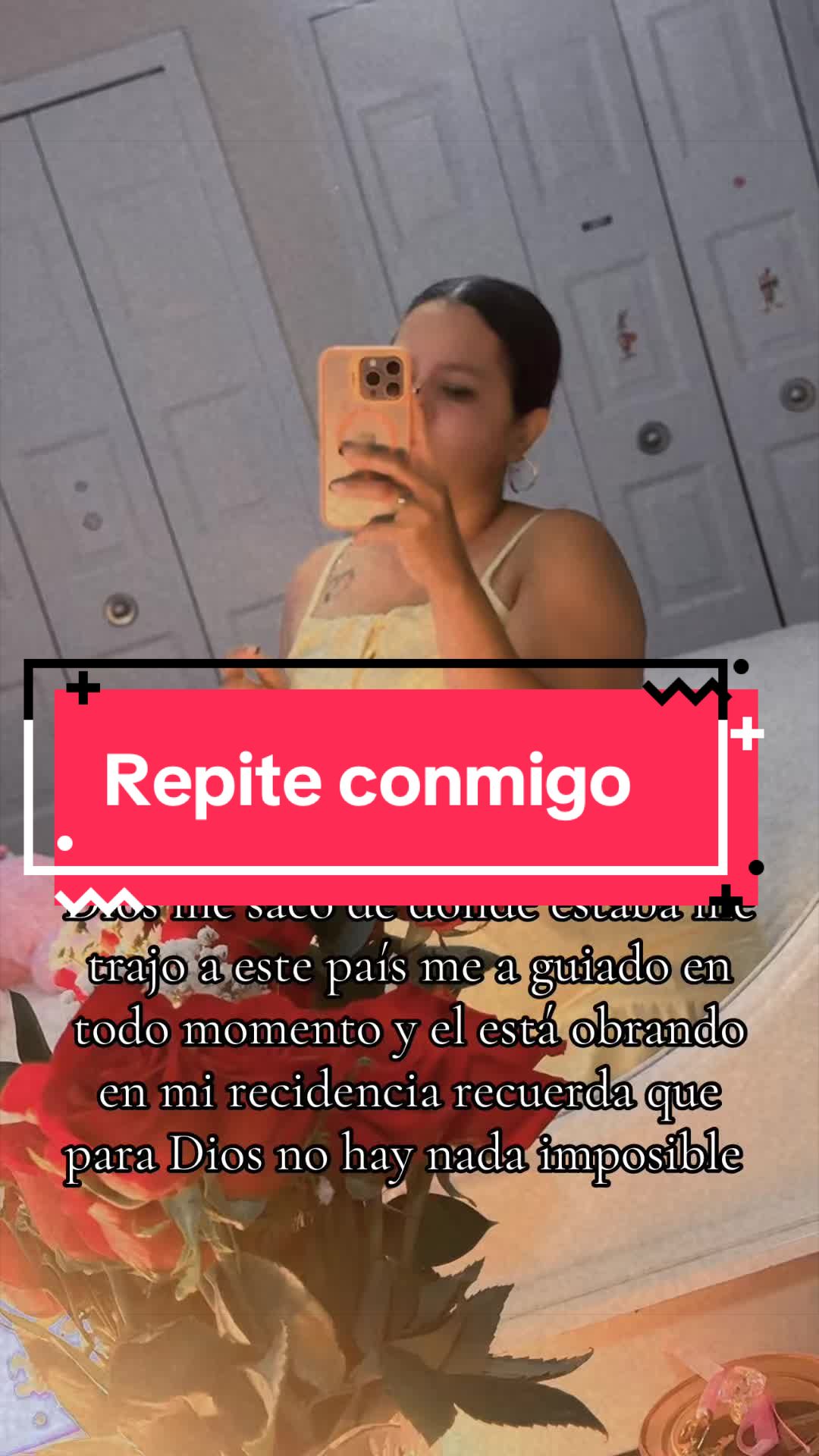 @cubanaporsiempreventas1