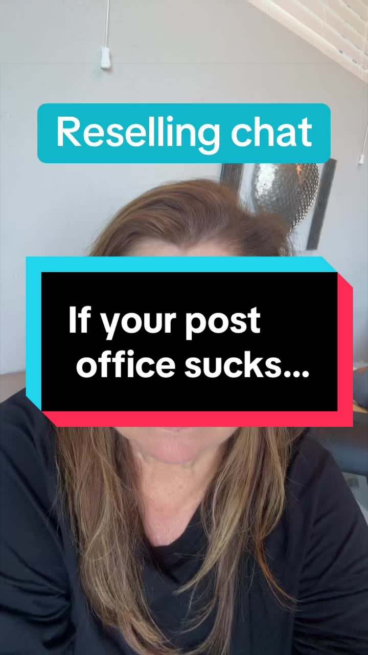 @Julie / CasaChic