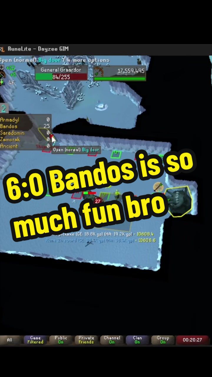 @osrs_dayzeeg