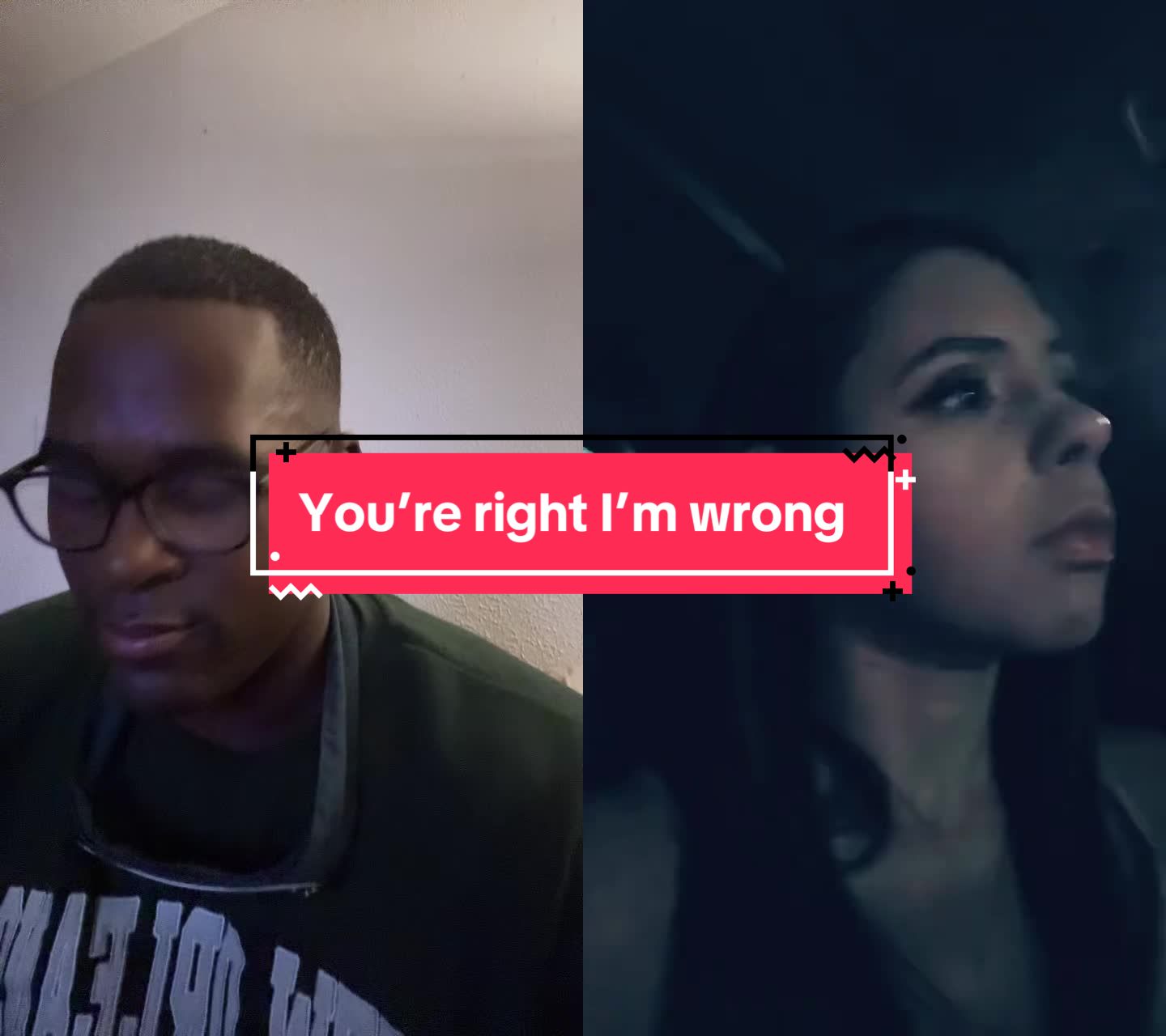 @Zack