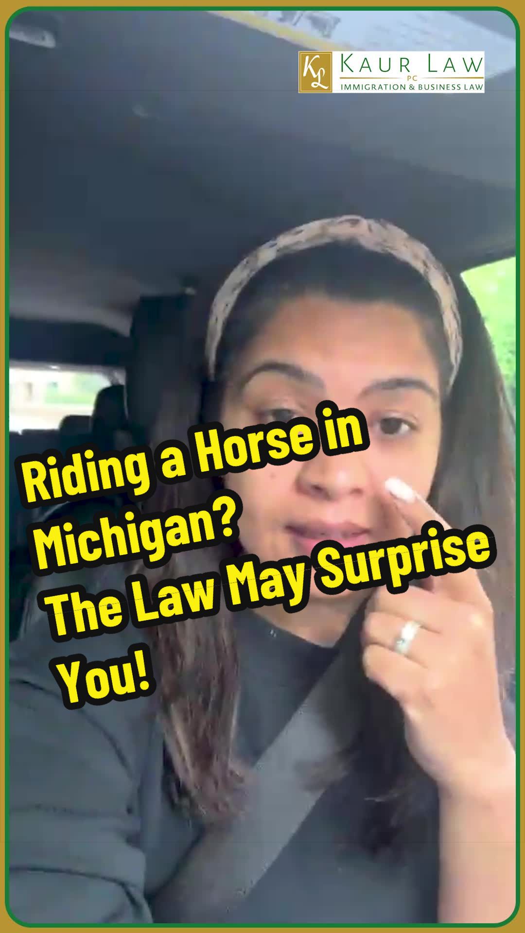 @Kaur Law