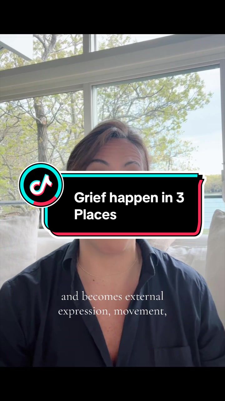 @MasterGrief🌈