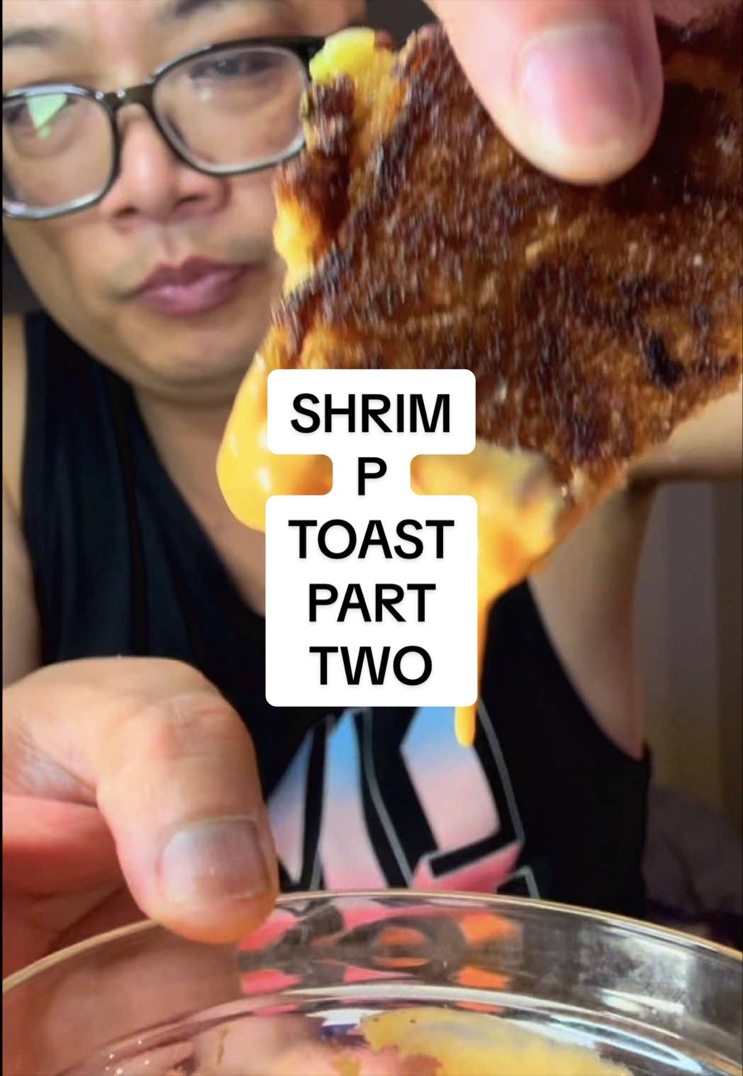 @deeeatzfood