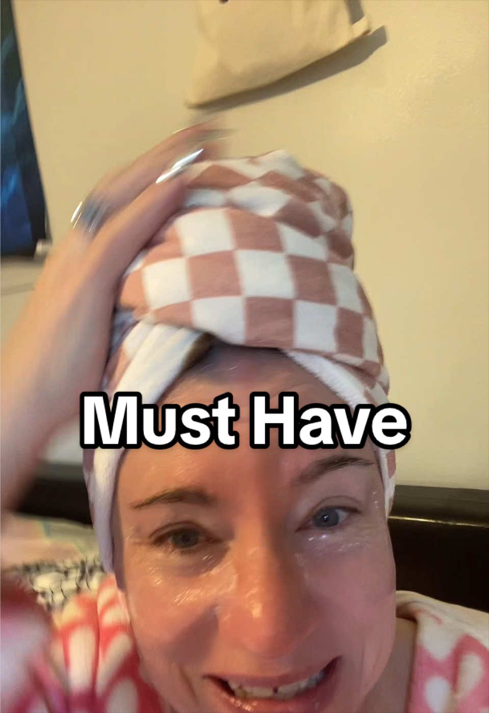 @Badtink