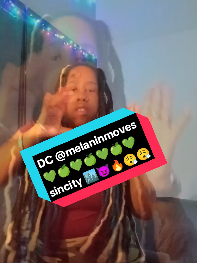 @lildodi718 #unity🌈💙💜💙💜♈