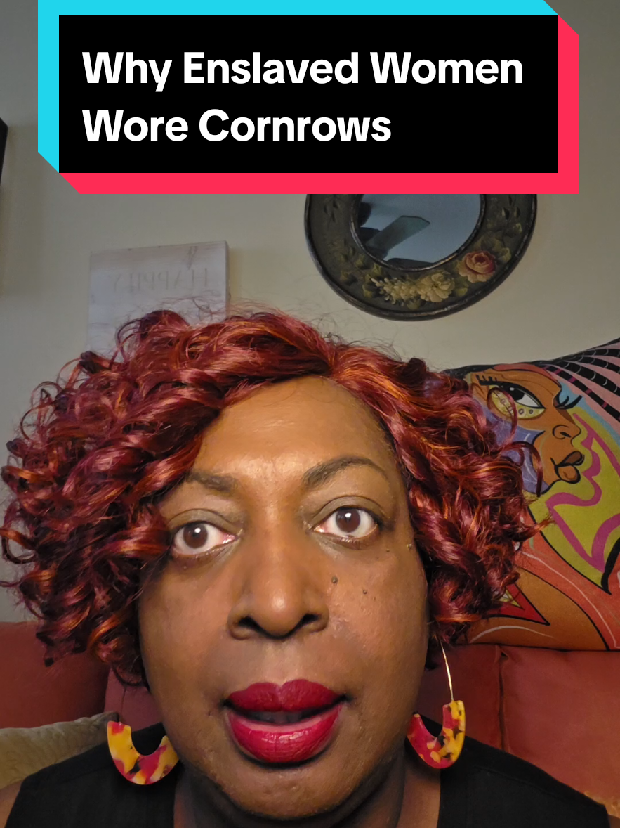 @UnstoppHERble (Sharon)
