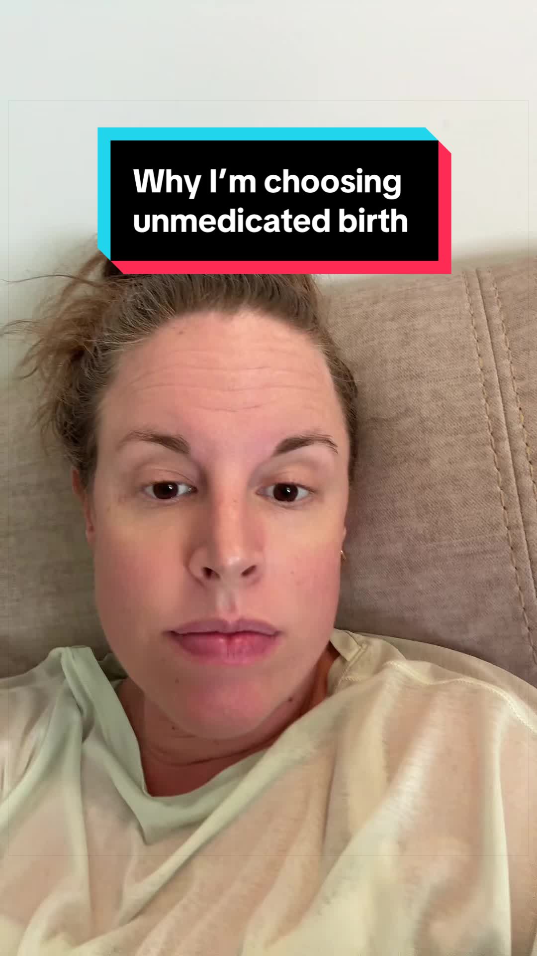 @Jenna | Millennial Mom