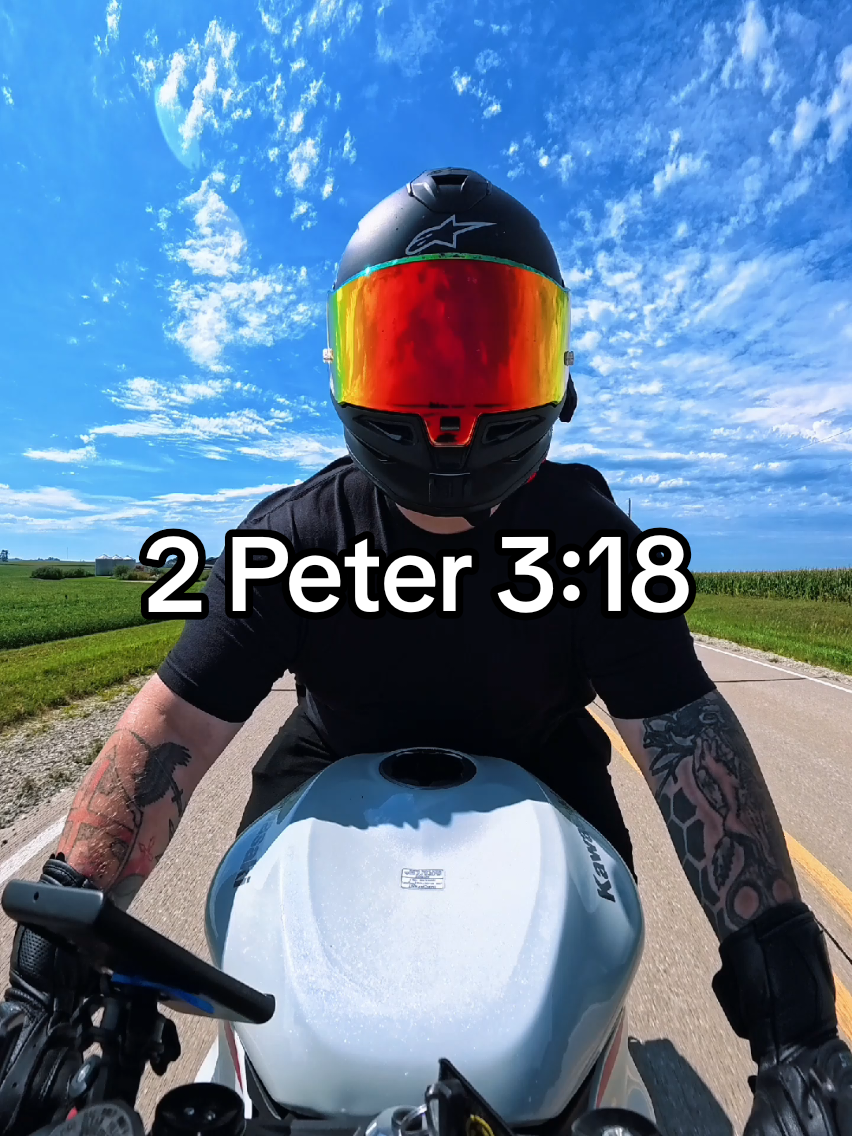 @Moto Ministry
