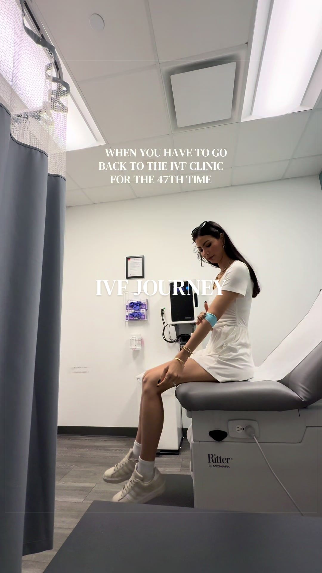 @Mariana ๐ค IVF + MAMA ๐ง๐ผ