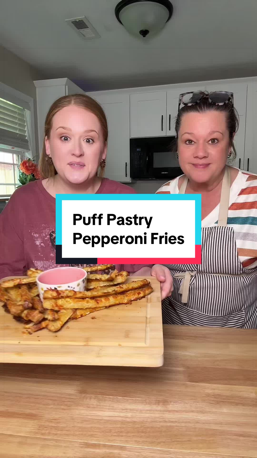 @kaypandnettieeats