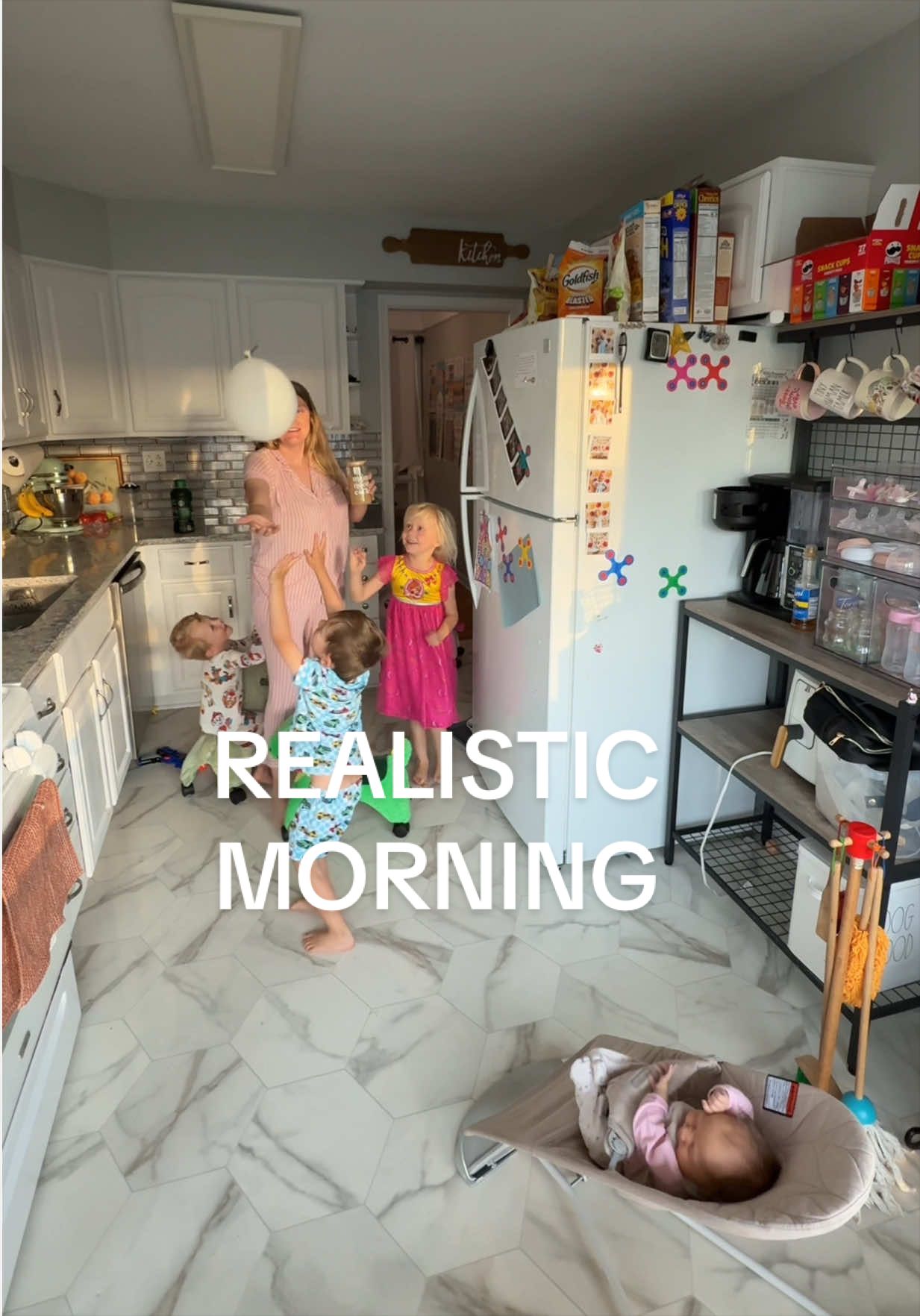 @mandy_motherhood