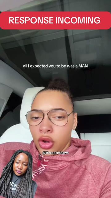 @Shawnda