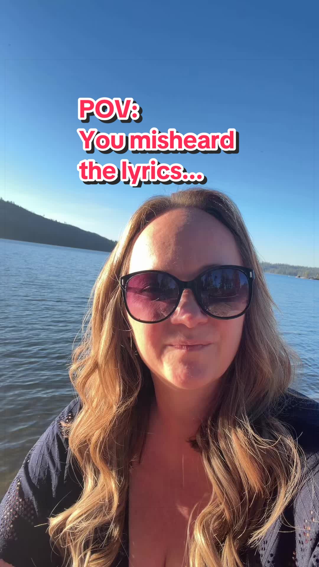 @AprilOnTheMove
