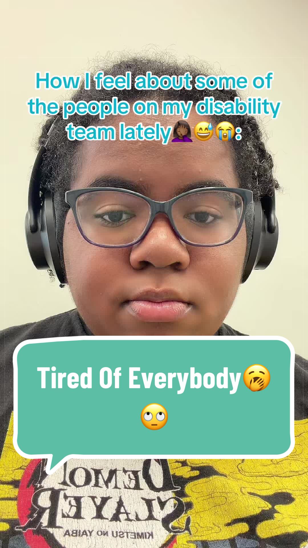 @Ashley Destiny💜
