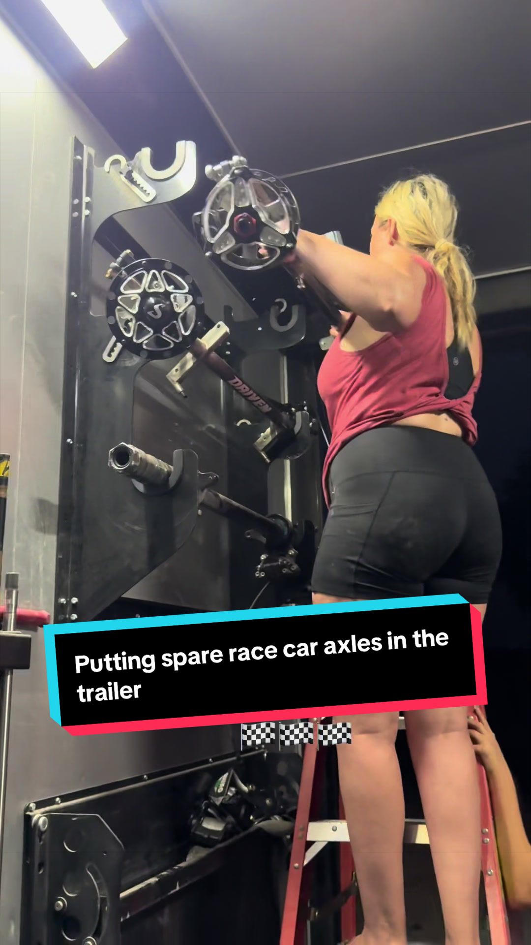 @racecarmamaX3