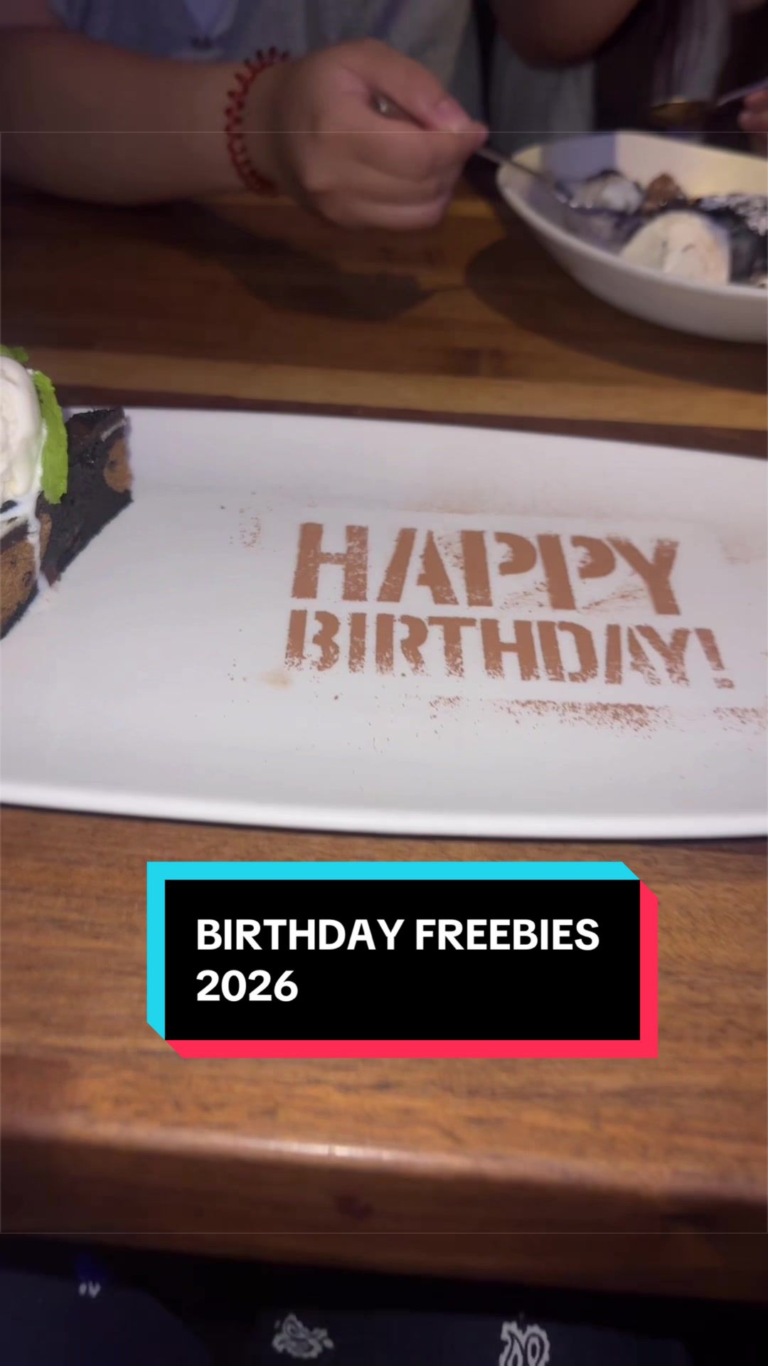@ilovefriedchikn