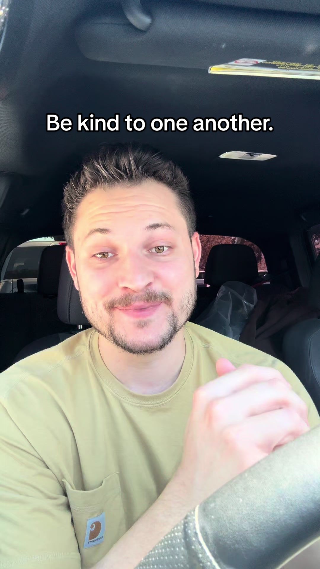 @Kim Lopatin