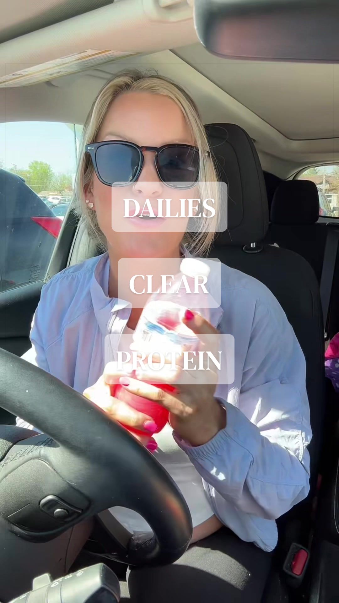 @allie_momlife 🤍