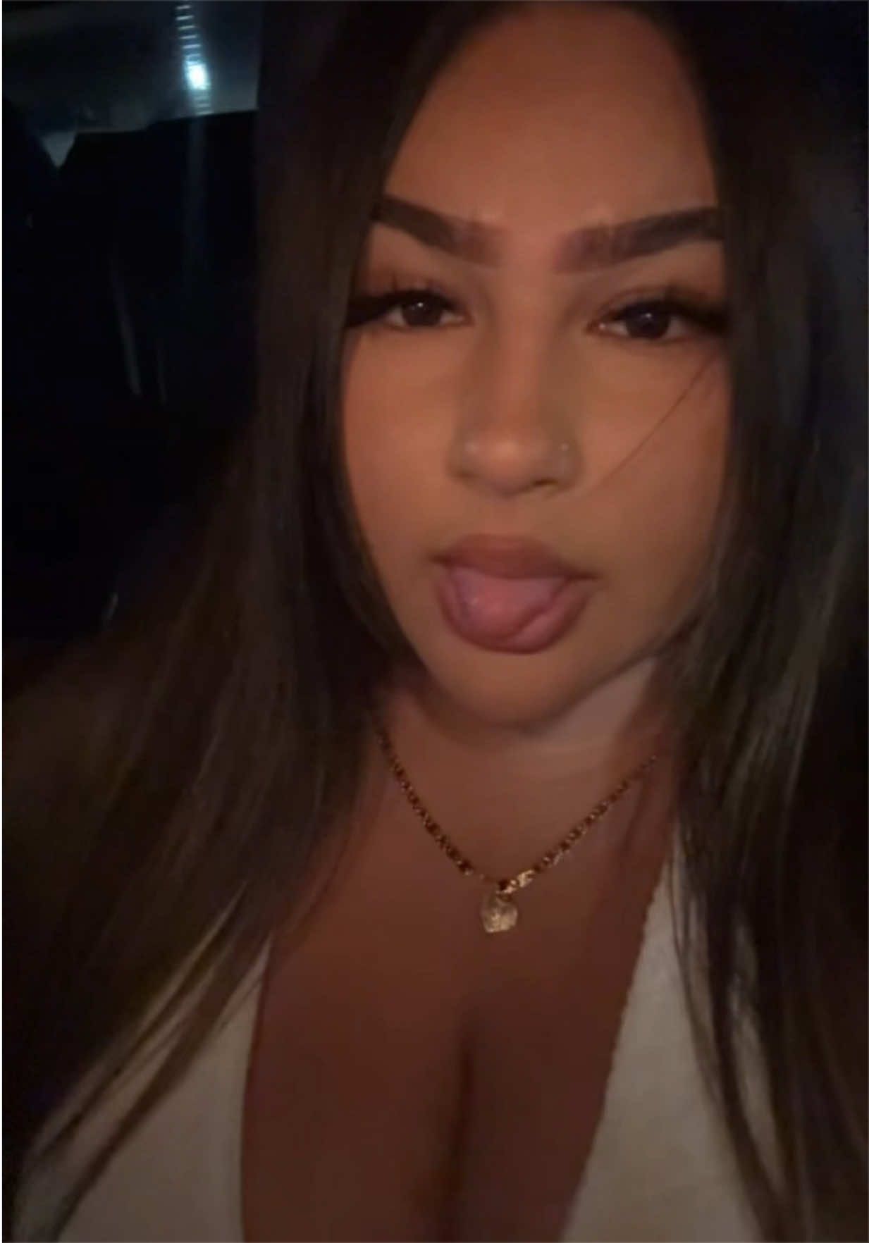 @.