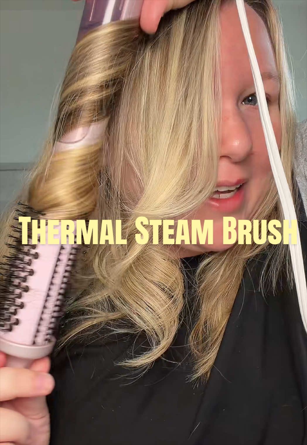 @Steph’s Beauty & Fashion Finds