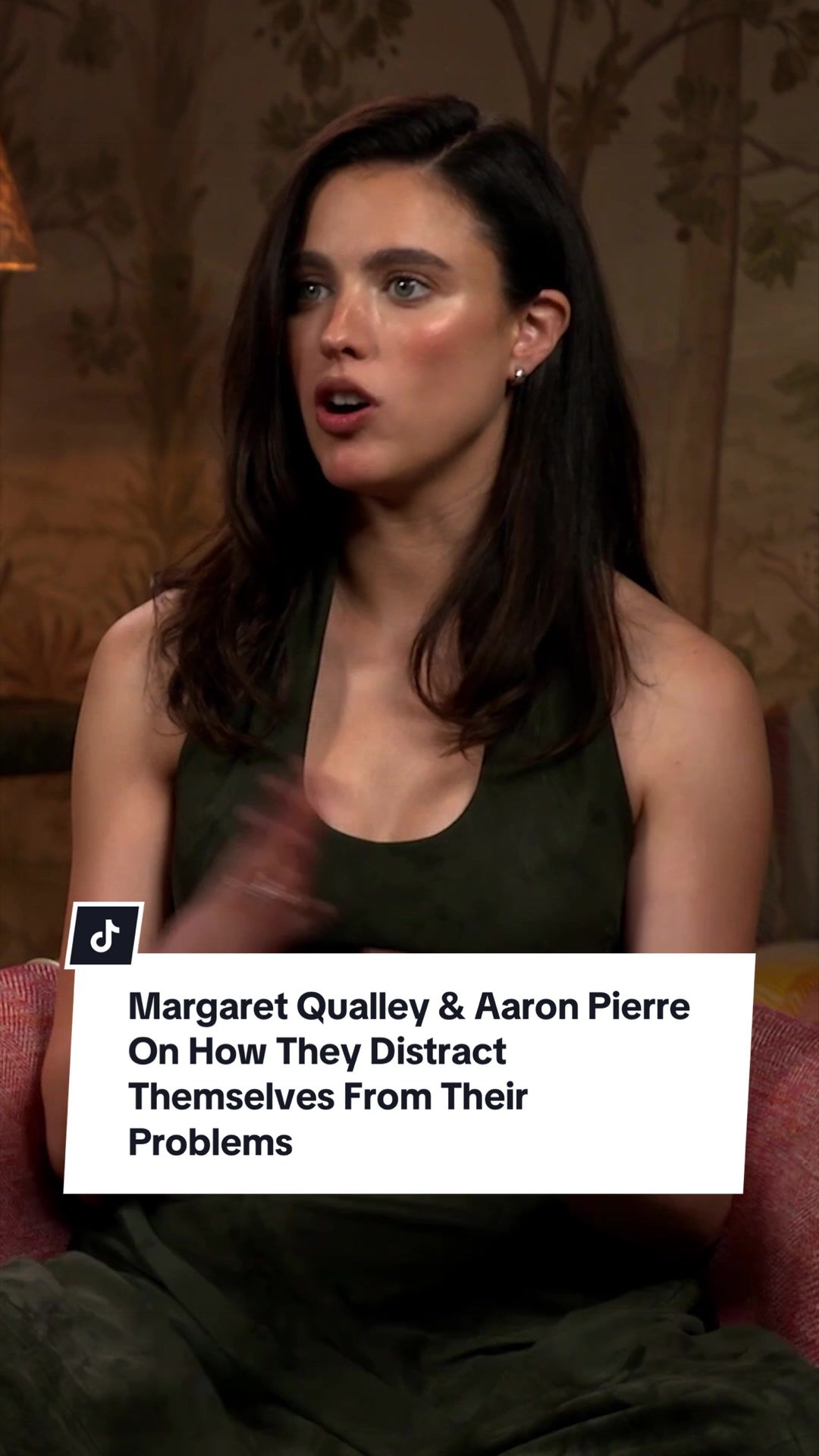 @Bustle