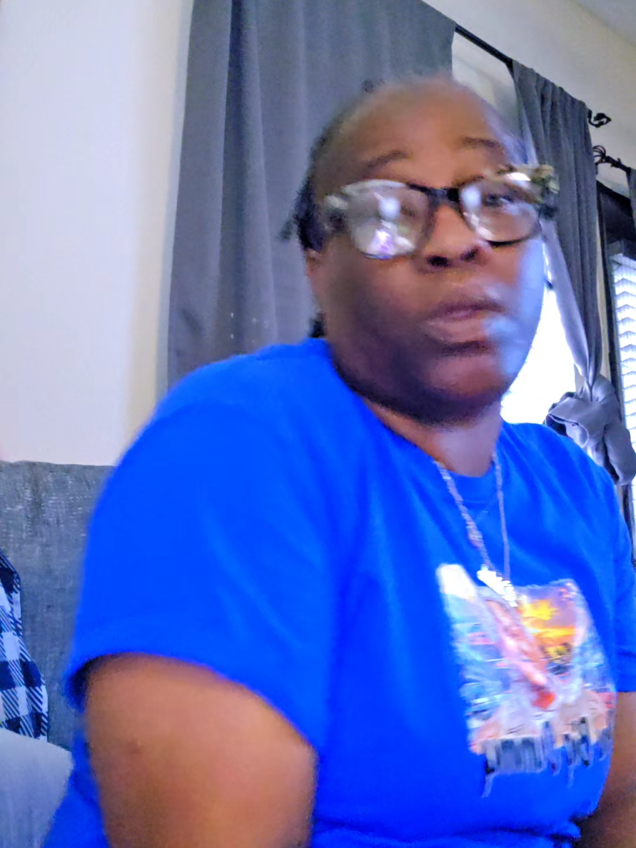 @eiggyday