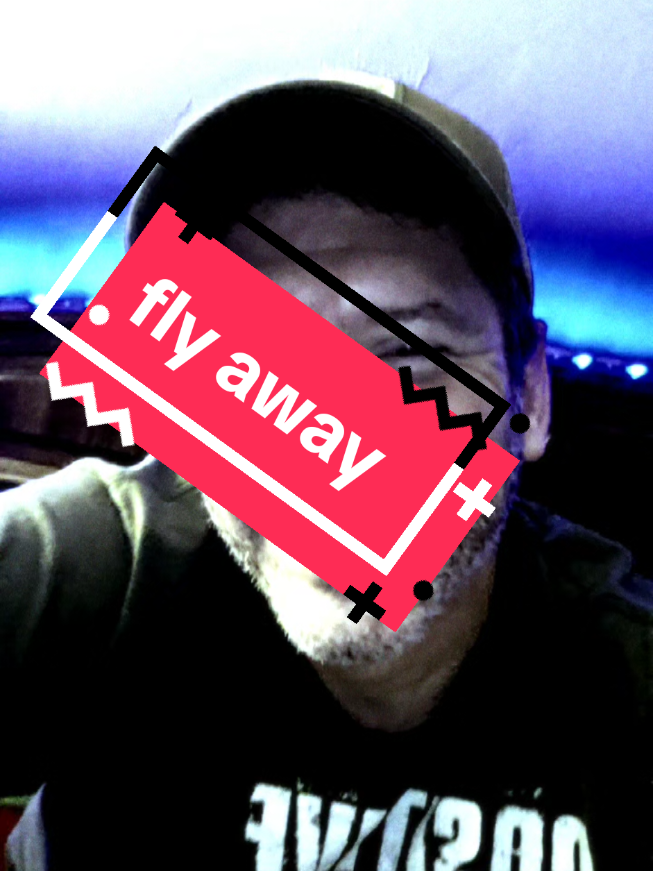@Mike T ❌