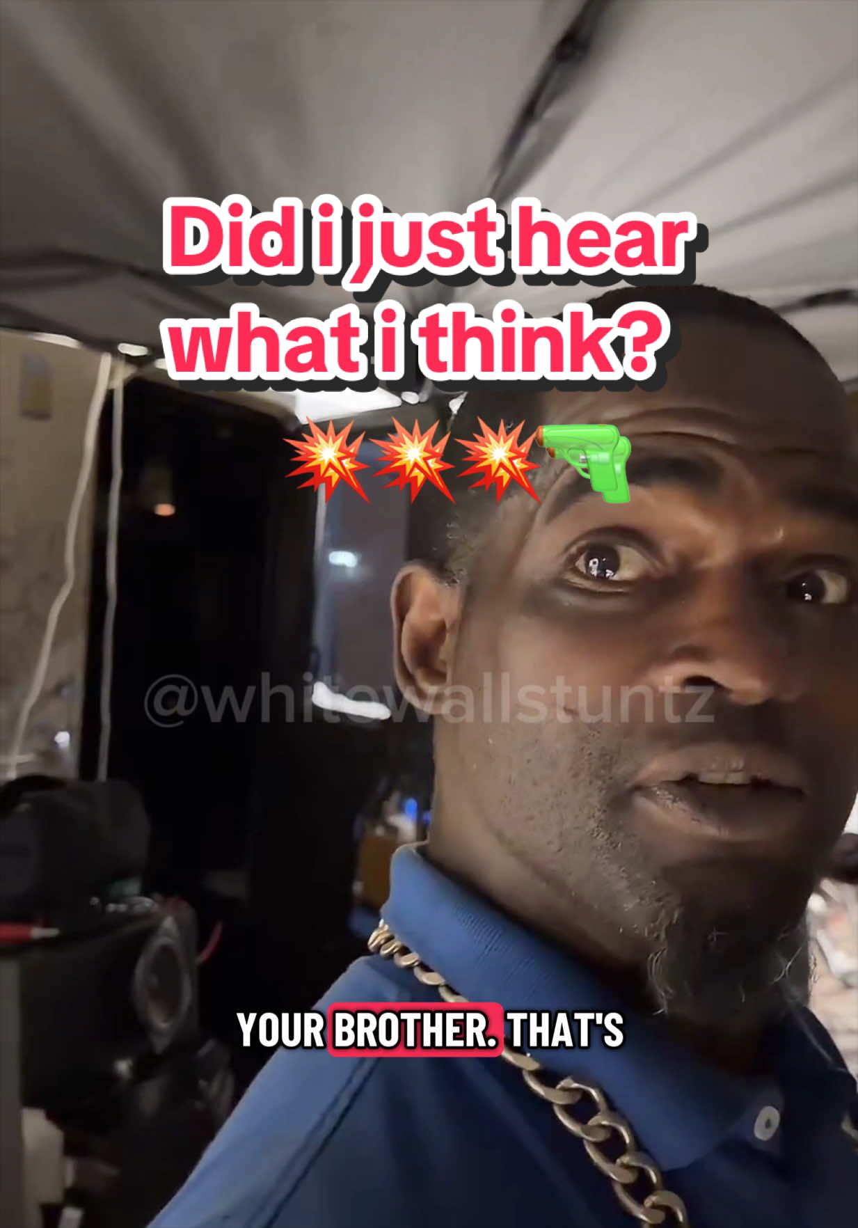 @Whitewallstuntz_