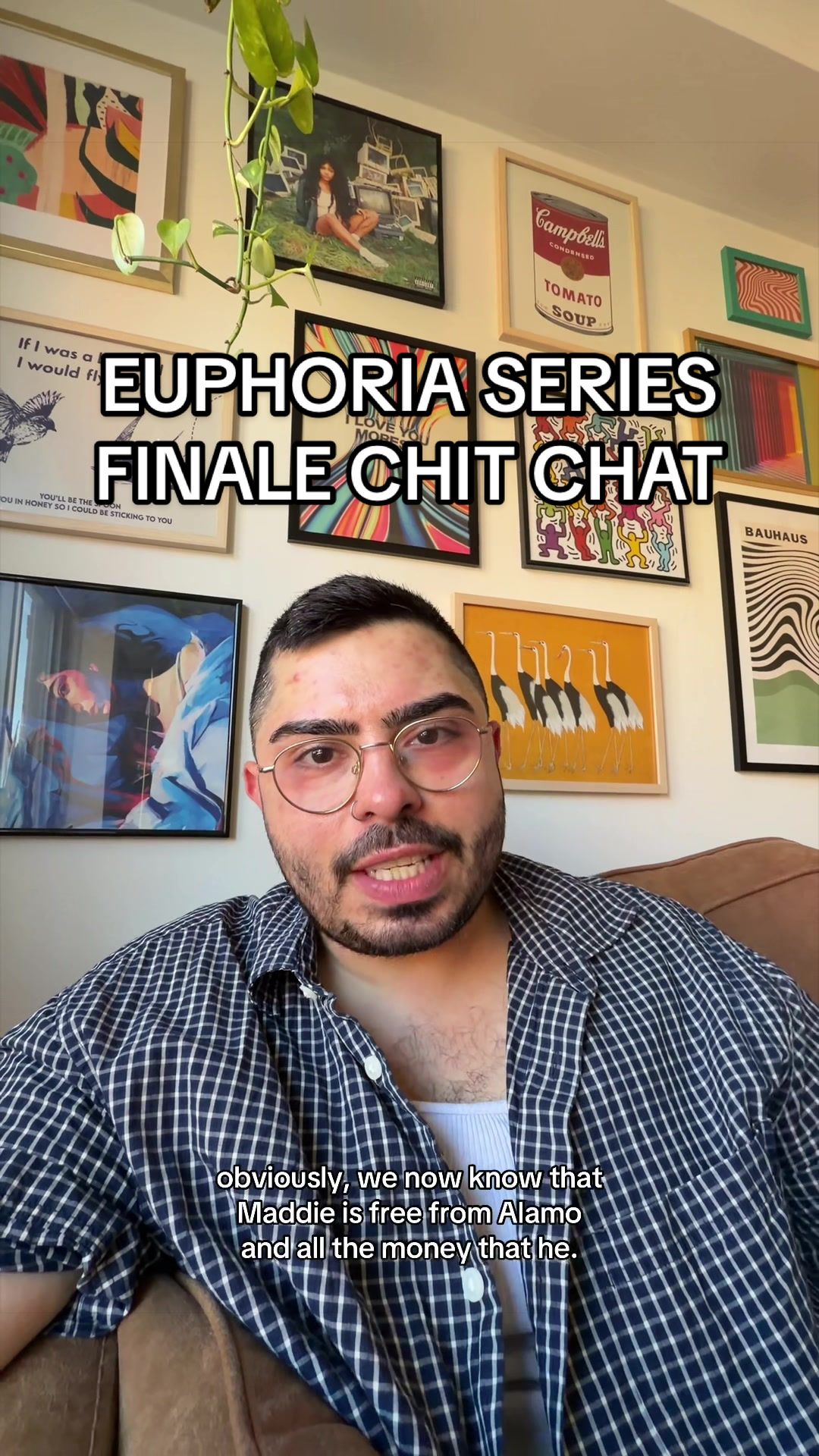 @andrew nucatola