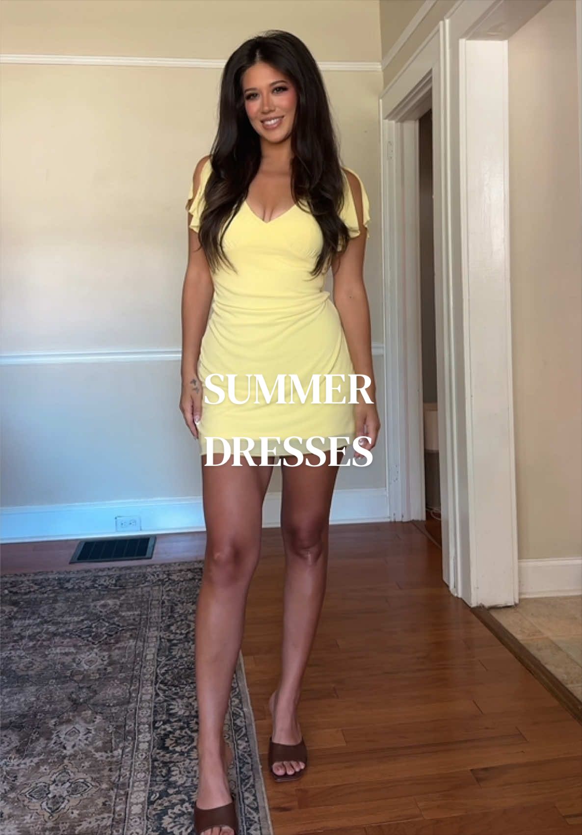 @Jess | Style Finds
