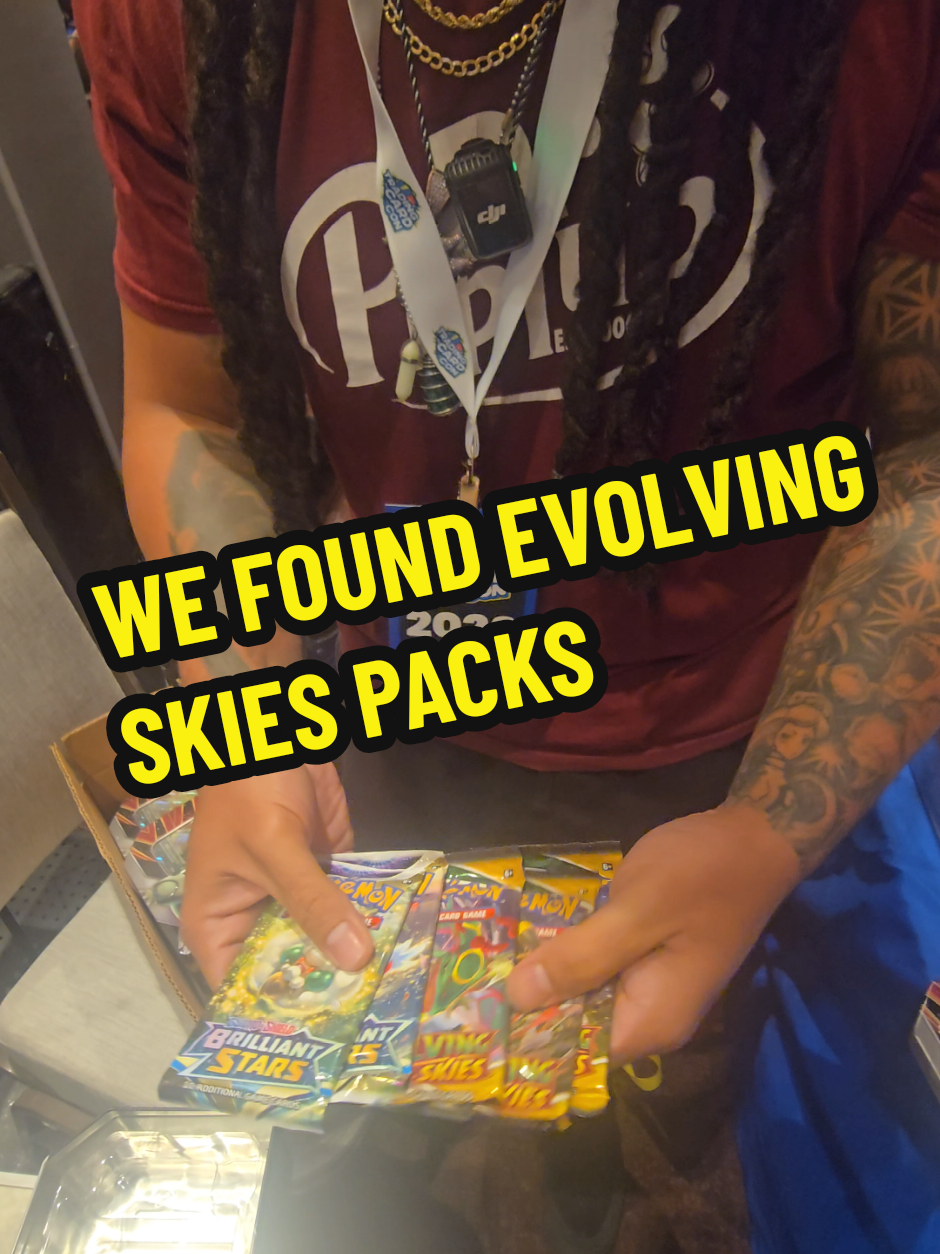 @PokeDread