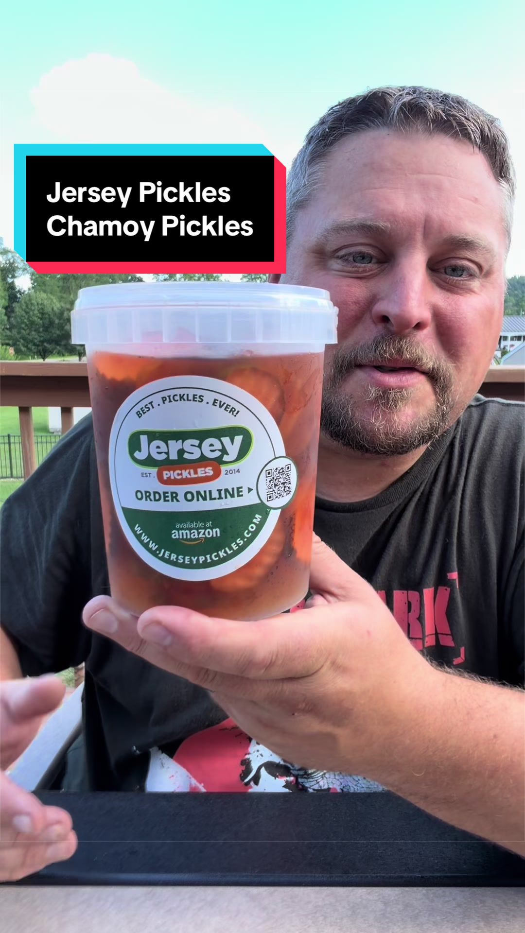 @ThePickledGuy