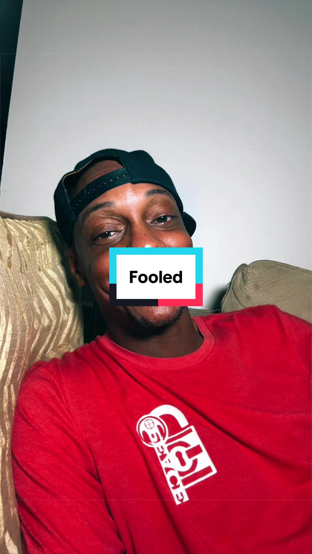 @Petty Picasso