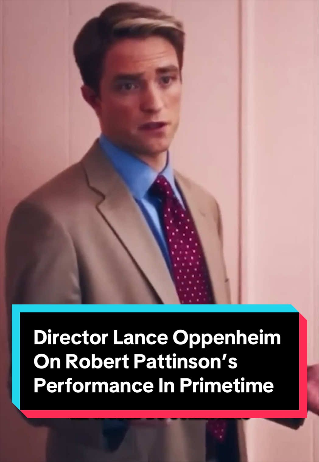 @Rotten Tomatoes