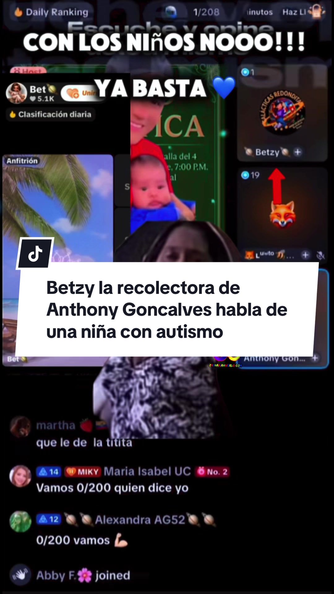 @🫣🐉NOMEINTIMIDAS👦🏻👧🏻🇵🇷