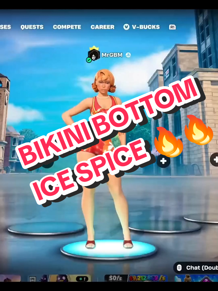 @✯ 𝕄𝕀𝕊𝕋𝔼ℝ 𝔾 ✯