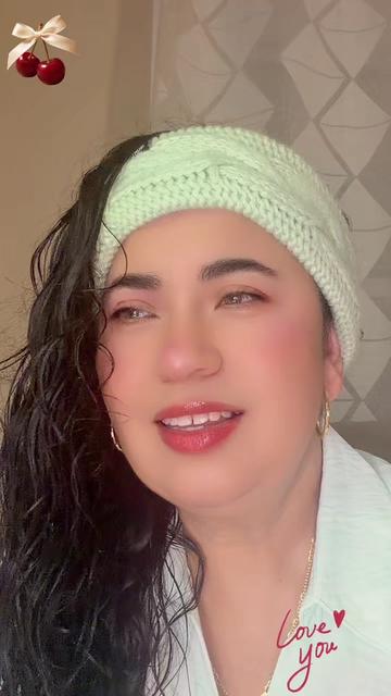 @Ale Delgado💚💚💚