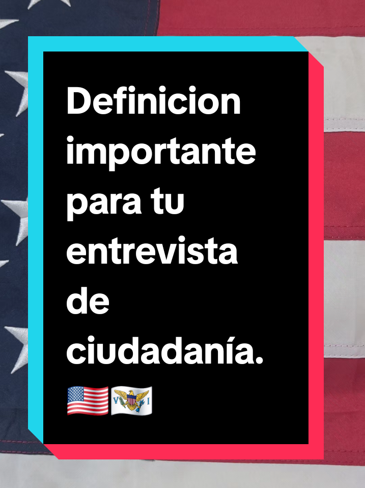 @@Ciudadan&iacute;aNelly