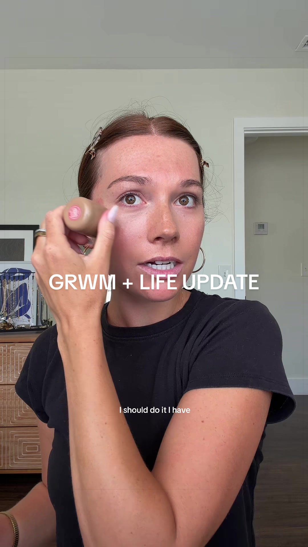 @Kenzie Coleman