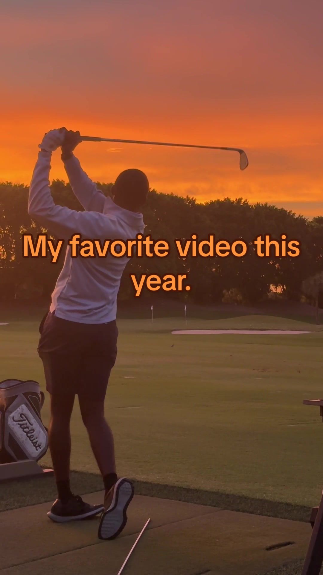 @GolfGuyMcFly🏌🏾