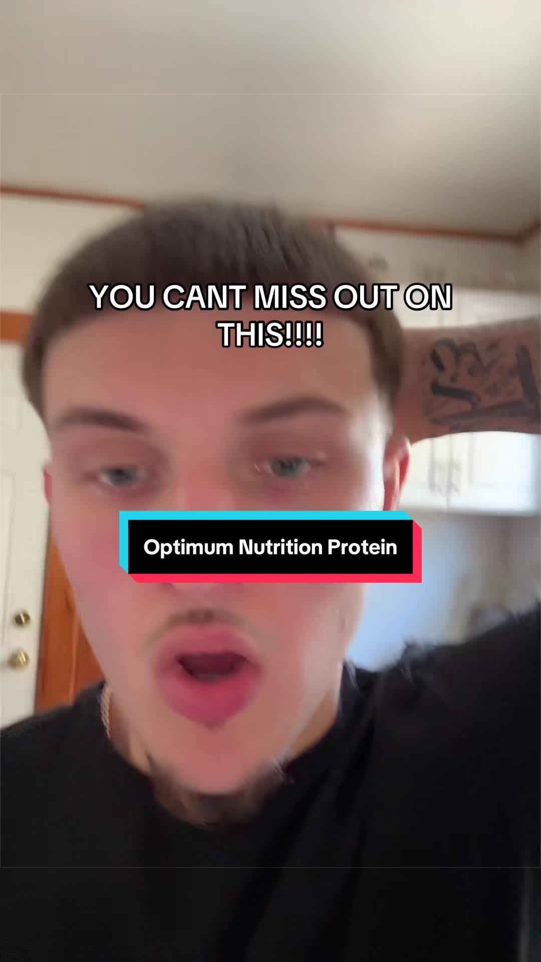 @jonathan