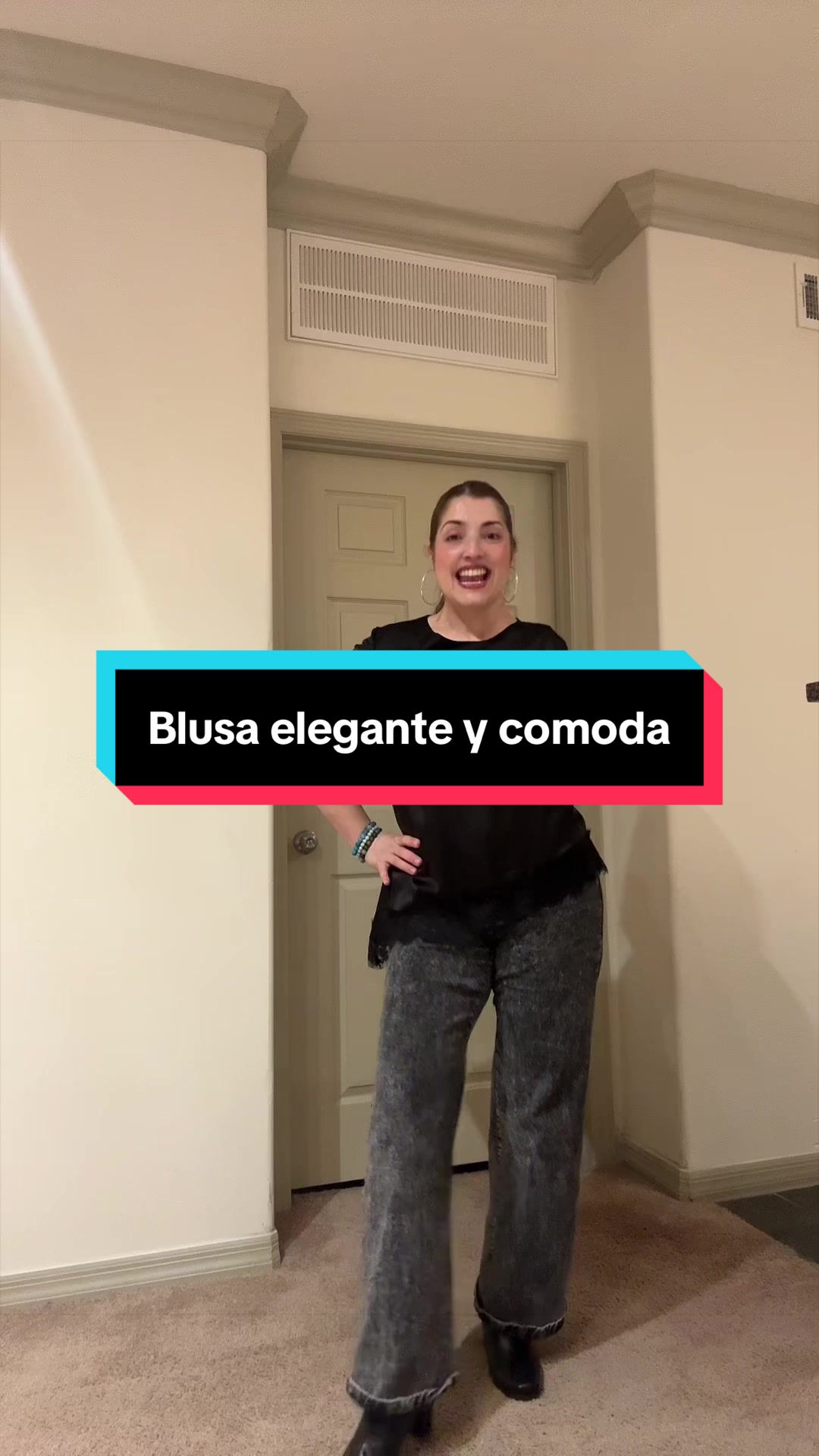 @Paolag