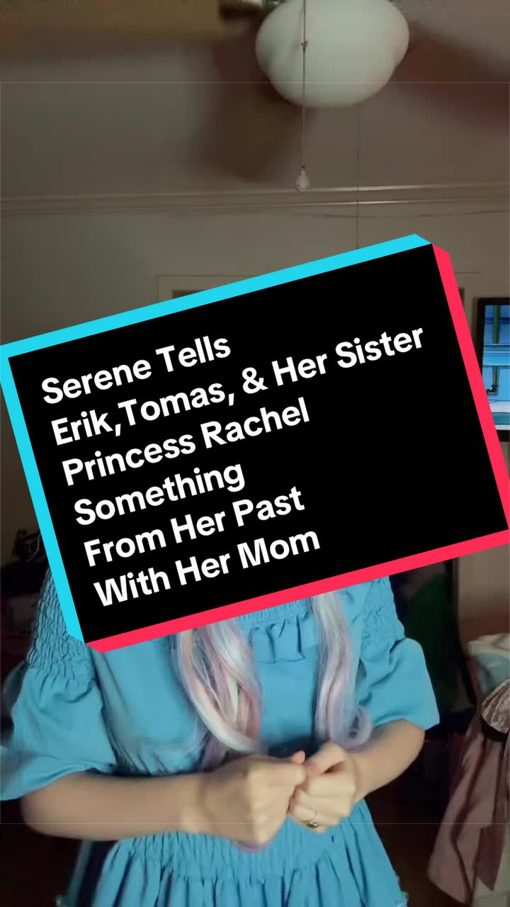 @Lss