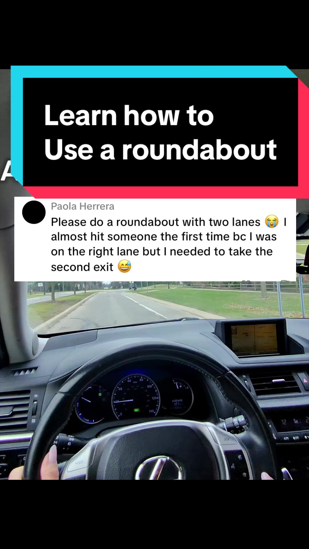 @10 And 2 Driving Academy