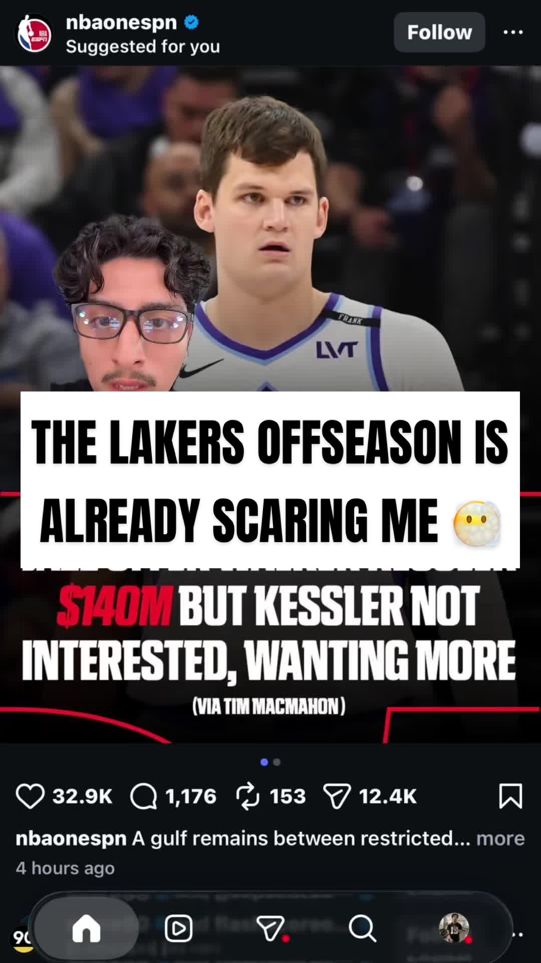 @Jeffreydoncic