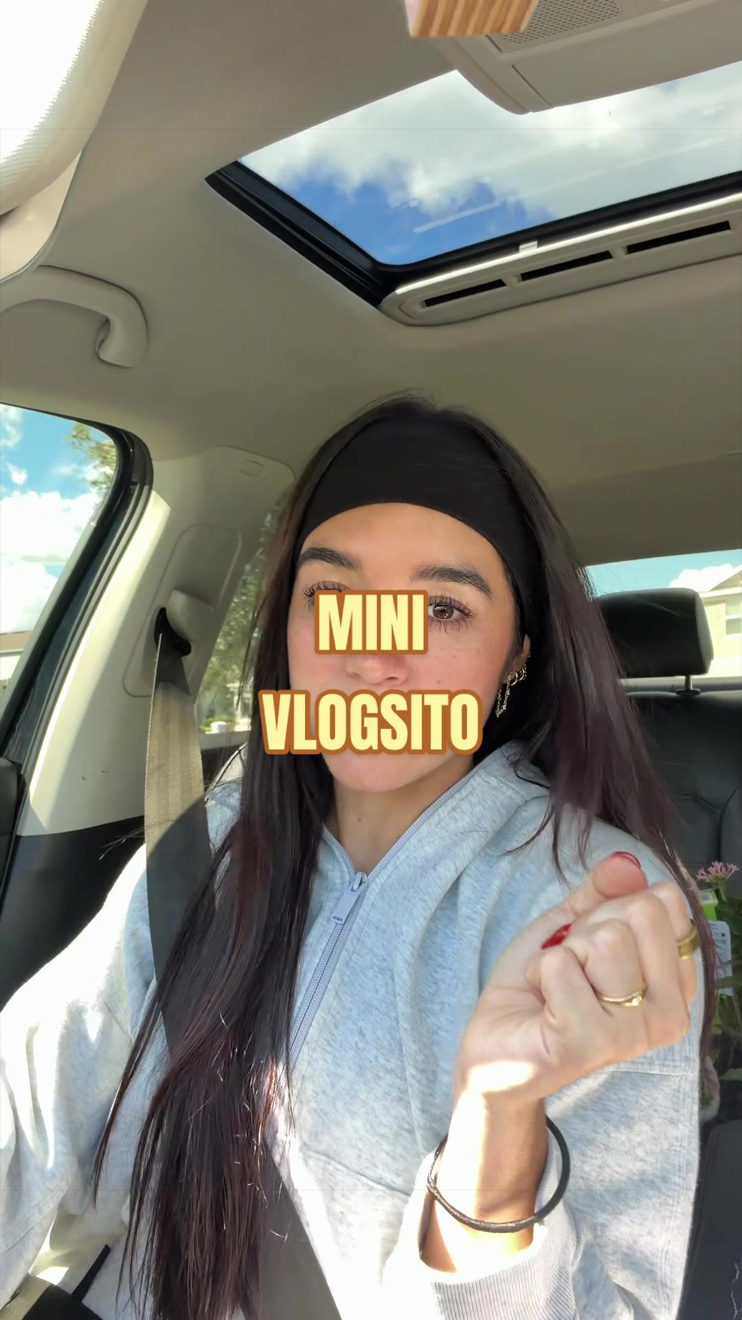 @Valeria