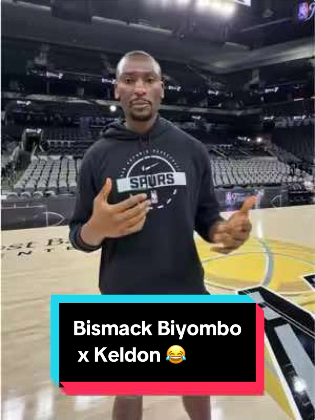@NBA
