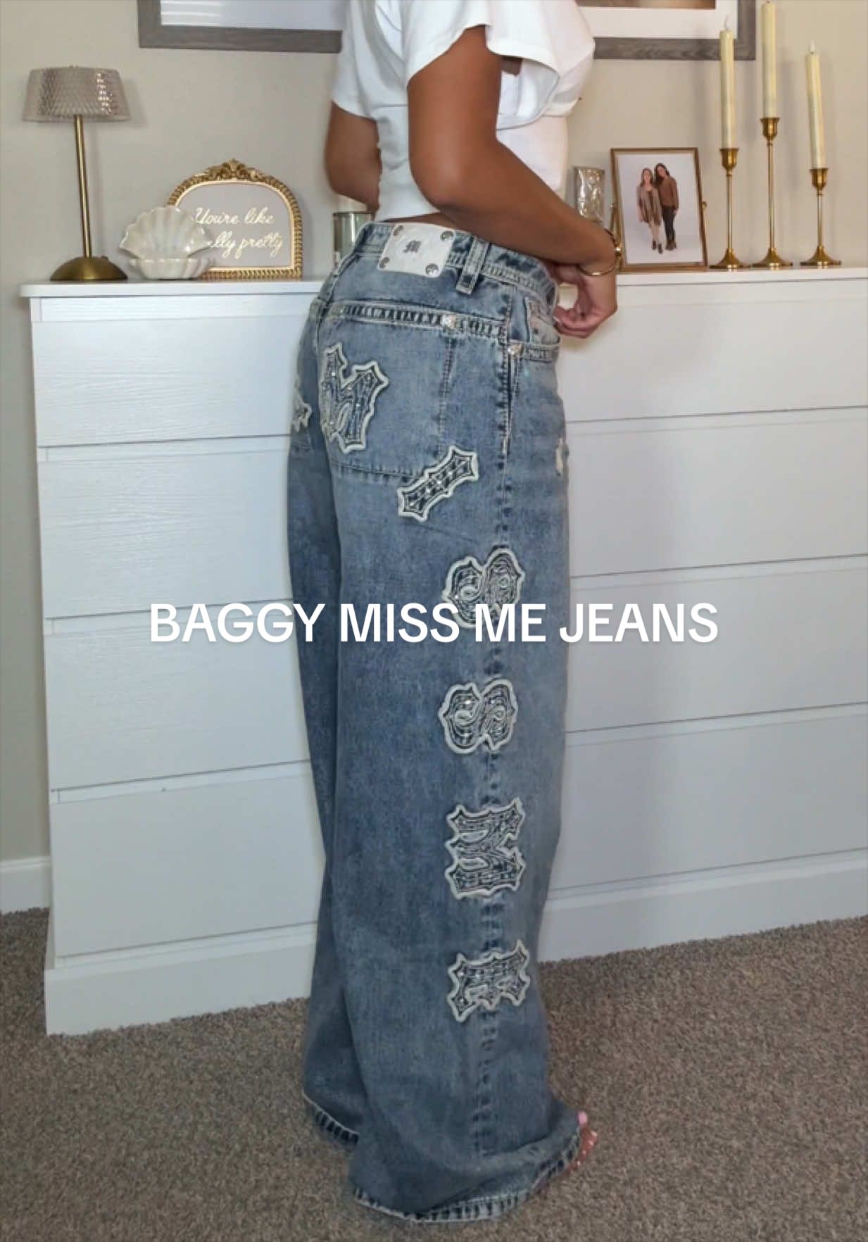 @Lexus Moore