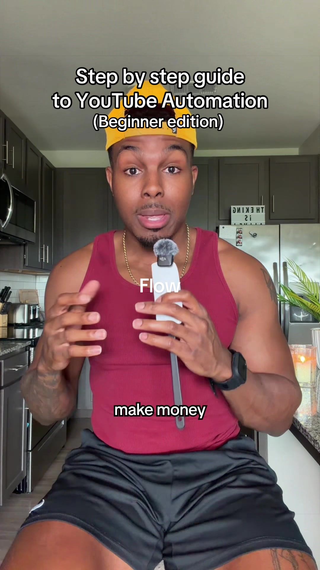 @Q